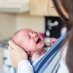 Galicia cierra 2025 con un aumento de los nacimientos del 1,62% y un incremento de las defunciones del 3,45%