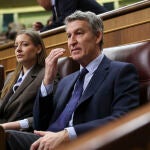 Sesi&oacute;n de control