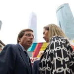 El nuevo Barrio de la Ciencia de Chamartín impulsará y promocionará la ciencia y su divulgación a través de la cultura