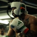 &iexcl;Bombazo total de Conor McGregor! El irland&eacute;s confirma que ya tiene oponente y fecha para su pr&oacute;ximo combate