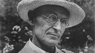Por qué dijo Herman Hesse: “Cuando somos nosotros mismos, se crea el espacio necesario para que la gente adecuada llegue” Por qué dijo Herman Hesse: “Cuando somos nosotros mismos, se crea el espacio necesario para que la gente adecuada llegue”