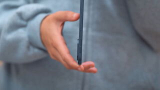 oneplus pad 3 perfil