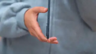 oneplus pad 3 perfil oneplus pad 3 perfil