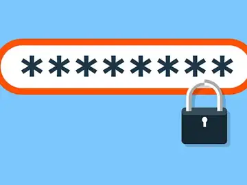 Contrasenas Contrasenas
