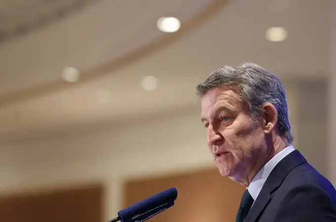 El deseo de cambio se expresó en las urnas El deseo de cambio se expresó en las urnas