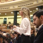 El Gobierno se enfrenta a una nueva sesión de control en el Congreso tras la aprobación de medidas anticorrupción