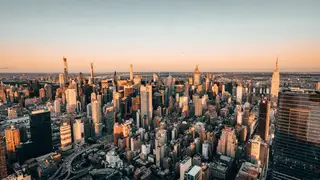 Los planes que no te puedes perder si visitas Nueva York en 2026 Los planes que no te puedes perder si visitas Nueva York en 2026