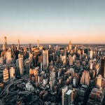 Los planes que no te puedes perder si visitas Nueva York en 2026 