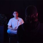 El presunto estafado por Alvise, habla en por primera vez: "S&eacute; que puede haber cualquier tipo de represalias contra m&iacute;"