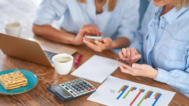 Facturas movil Facturas movil