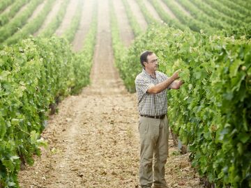 Roberto Fr&iacute;as 