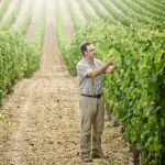 Roberto Fr&iacute;as 