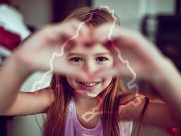 El proyecto social de Banco Mediolanum REMITIDA / HANDOUT por MEDIOLANUM APROXIMA Fotograf&iacute;a remitida a medios de comunicaci&oacute;n exclusivamente para ilustrar la noticia a la que hace referencia la imagen, y citando la procedencia de la imagen en la firma 17/02/2026