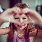 La acción social de Banco Mediolanum en Murcia donó 105.000 euros en 2025, un 9% más