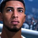 Se filtran m&aacute;s detalles sobre el mundo abierto de EA Sports FC 27 y se