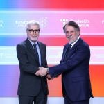 Atresmedia y Telef&oacute;nica ampl&iacute;an su alianza para que los menores naveguen con criterio y seguridad