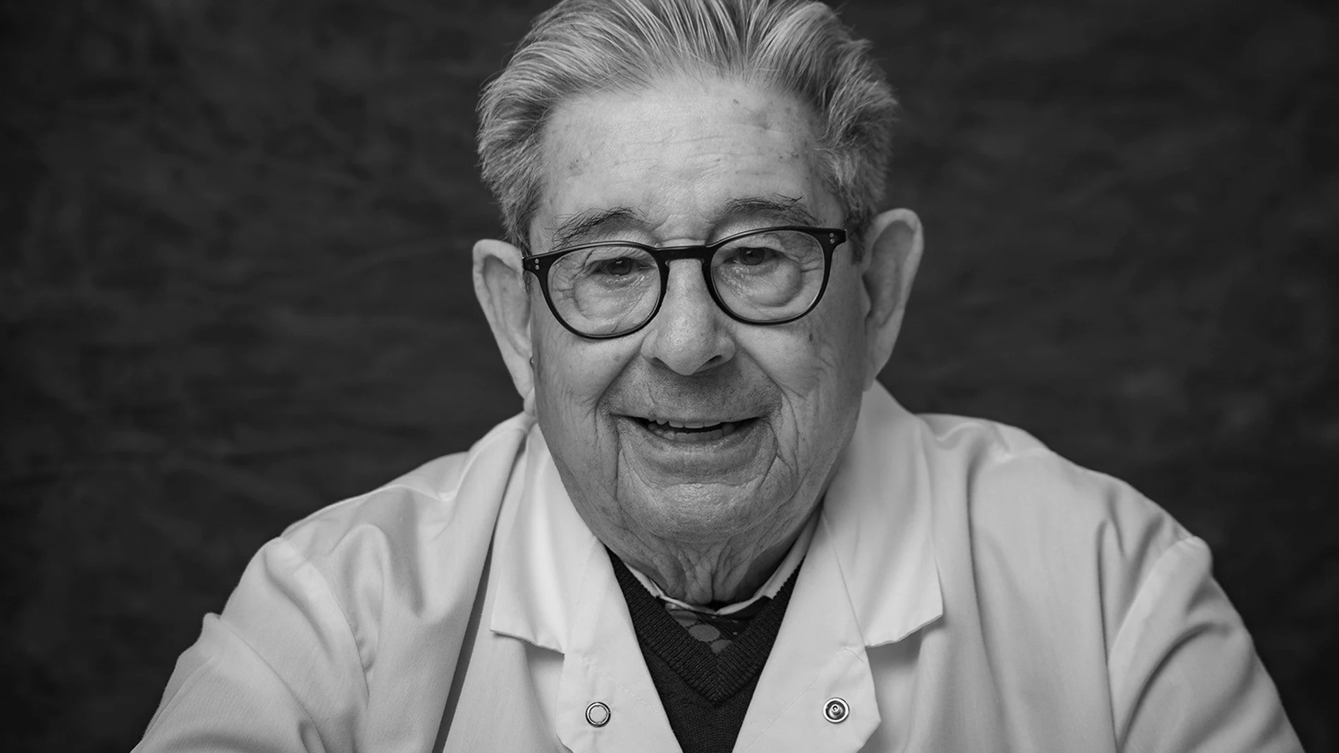 El consejero delegado del Grupo Fuertes, José Fuertes REMITIDA / HANDOUT por GRUPO FUERTES Fotografía remitida a medios de comunicación exclusivamente para ilustrar la noticia a la que hace referencia la imagen, y citando la procedencia de la imagen en la firma 18/02/2026