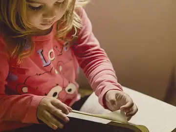Las mejores webs para que los ninos aprendan a leer Las mejores webs para que los ninos aprendan a leer