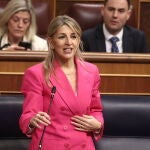 El Gobierno se enfrenta a una nueva sesi&oacute;n de control en el Congreso tras la aprobaci&oacute;n de medidas anticorrupci&oacute;n