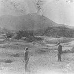 &iquest;Cu&aacute;ntas erupciones ha tenido Tenerife? Historia y claves del volc&aacute;n en la isla