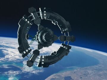 &iquest;Por qu&eacute; Jap&oacute;n ha lanzado una caja al espacio? Es una soluci&oacute;n a un gran problema del futuro