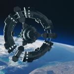 &iquest;Por qu&eacute; Jap&oacute;n ha lanzado una caja al espacio? Es una soluci&oacute;n a un gran problema del futuro