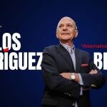 Carlos Rodr&iacute;guez Braun