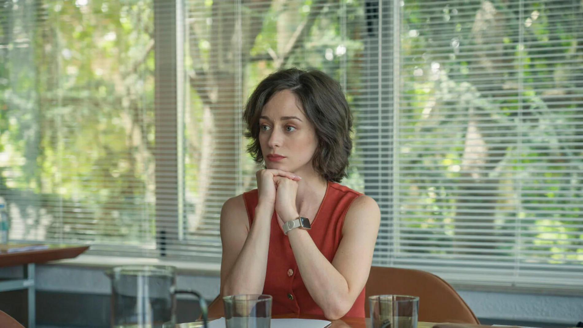 Antena 3 vuelve con "Perdiendo el juicio" y pone a prueba a Amanda