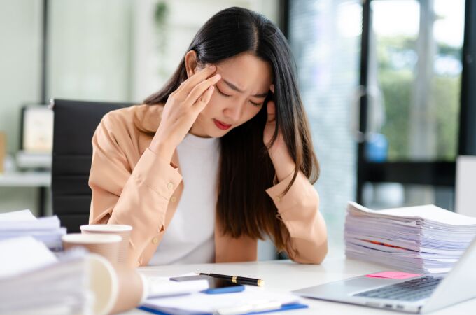 La mujeres continúan trabajando gratis casi 69 días al año en comparación con los hombres, según el informe de la USO