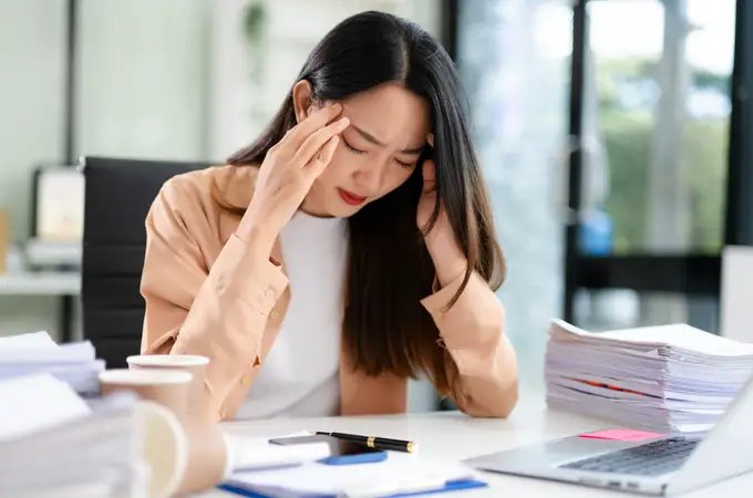 La mujeres continúan trabajando gratis casi 69 días al año en comparación con los hombres, según el informe de la USO La mujeres continúan trabajando gratis casi 69 días al año en comparación con los hombres, según el informe de la USO