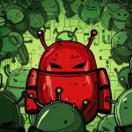 android.1763639031.5748