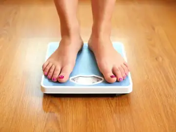 pies bascula pies bascula