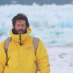 &laquo;Se va a la Ant&aacute;rtida como se podr&iacute;a ir a R&iacute;o para sacarse un selfie&raquo;