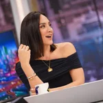 El look de Zara de Tamara Falcó.