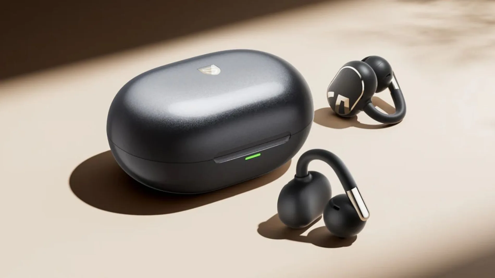 auriculares inalámbricos