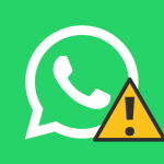 Problemas en WhatsApp.1666701290.7329