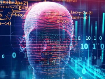 inteligencia artificial