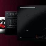 &iexcl;Hasta un 60% de descuento en electrodom&eacute;sticos AEG!: aprovecha los &uacute;ltimos d&iacute;as de las Rebajas de Invierno 