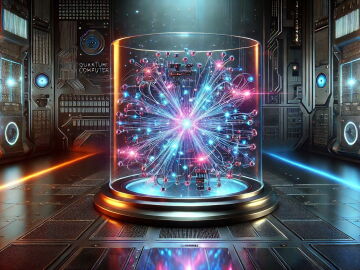 ordenador cuantico.1734023547.6353