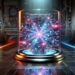 ordenador cuantico.1734023547.6353