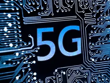 Qu es y cmo funciona la red 5G Qu es y cmo funciona la red 5G