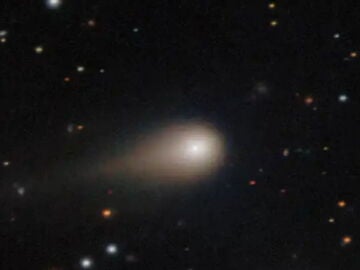 cometa