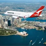 Mejor destino europeo 2026: no es ni París ni Roma