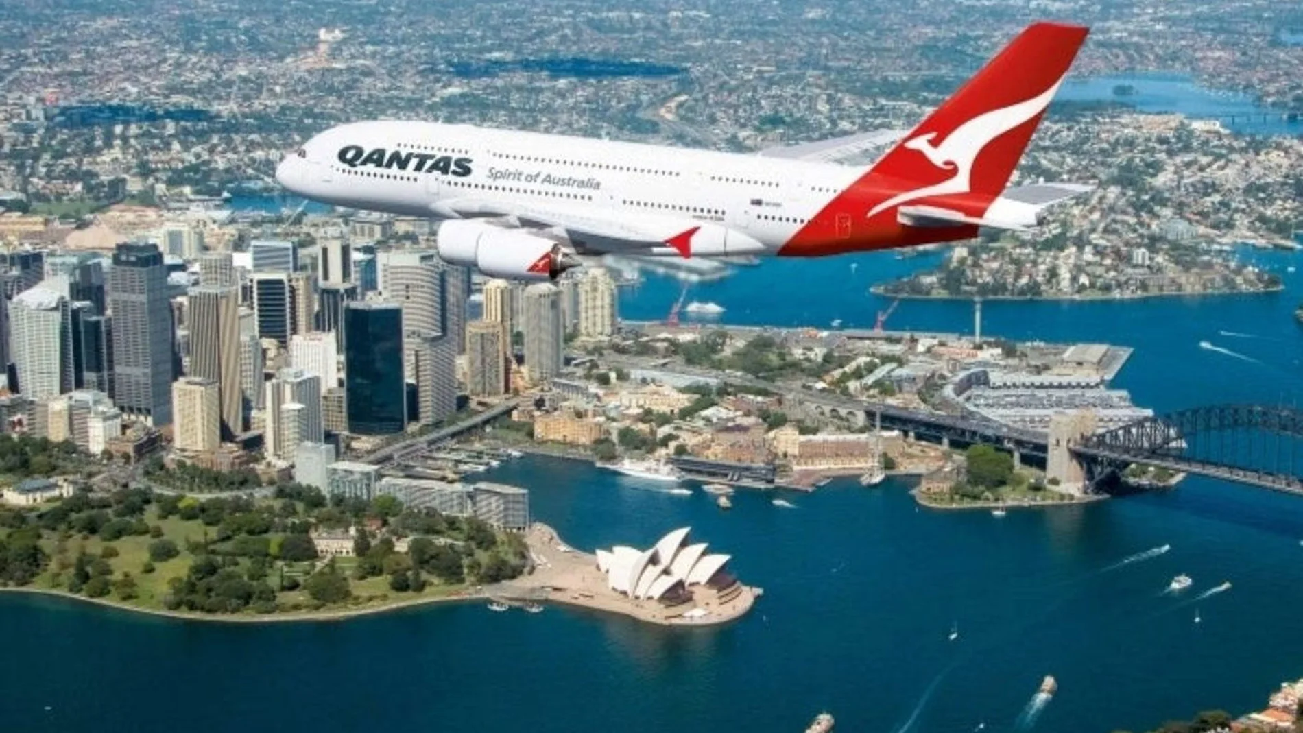 samsung galaxy note 7 prohibido avion