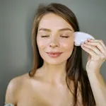 Ahora que el sol vuelve a asomarse en el cielo es buen momento para