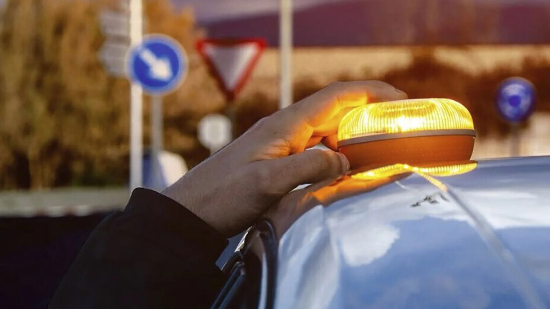 fernando grande-marlaska