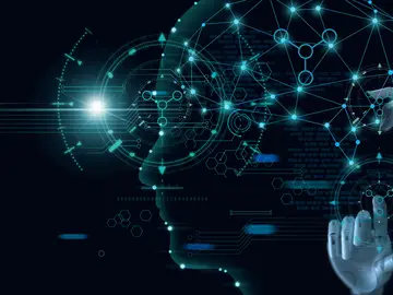 La inteligencia artificial se mete en el cerebro La inteligencia artificial se mete en el cerebro