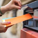 La justicia ordena 7.500 euros de indemnizaci&oacute;n y cambio de turno para una empleada despu&eacute;s de que Correos ignorase su petici&oacute;n de conciliaci&oacute;n familiar