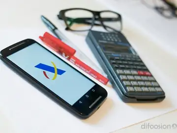 Descargar Renta 2017 Descargar Renta 2017