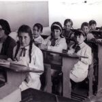 La psicolog&iacute;a dice que las personas que aprendieron m&aacute;s por ser curiosos que por ir al colegio comparten estos 8 rasgos de la personalidad 